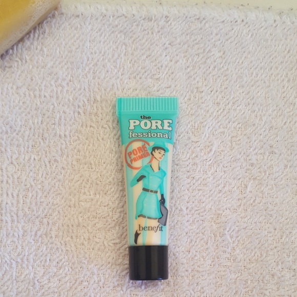 Benefit Other - 5/$20 – Benefit Cosmetics Porefessional Benefit Other - 5/$20 – Benefit Cosmetics Porefessional